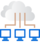 IT Management