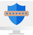 Datensicherheit