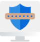 Datensicherheit