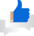 Instandhaltung
