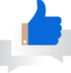 Instandhaltung