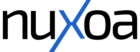 NUXOA GmbH