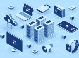 terminal-server